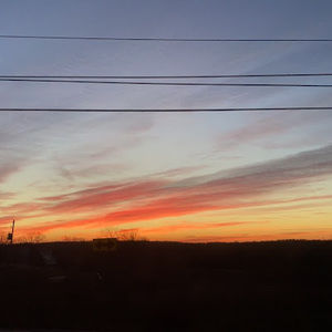 Meet your Posher, Mia